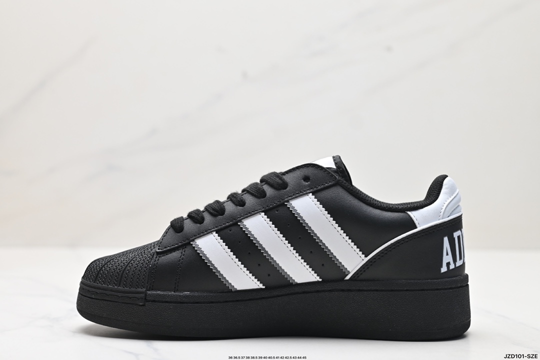 Adidas XLG Shoes